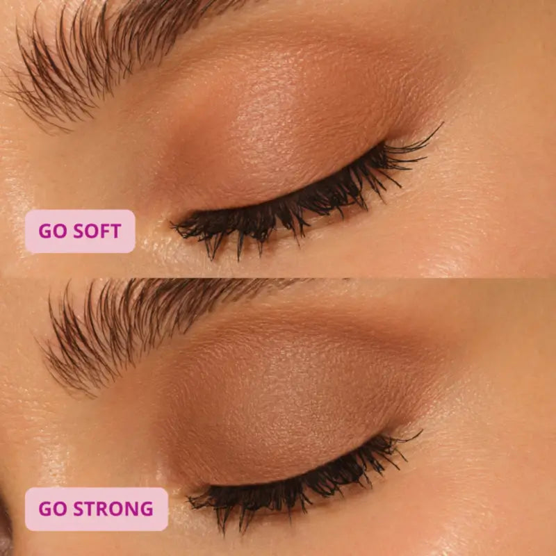Essence Matt-Creme-Lidschatten 02, 5 g