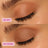 Essence Matt-Creme-Lidschatten 02, 5 g