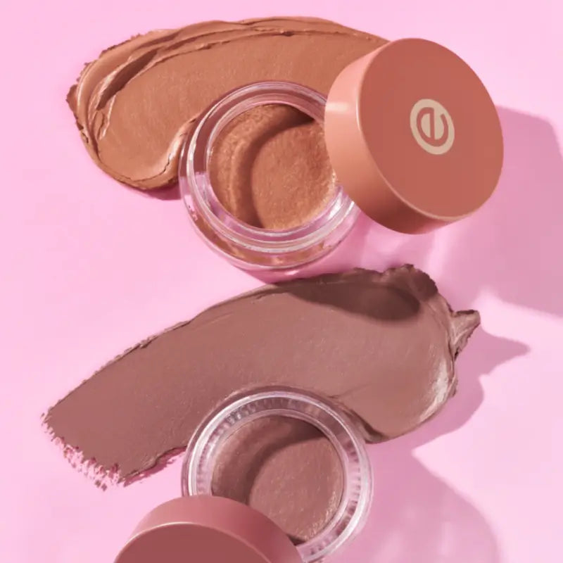 Essence Matt-Creme-Lidschatten 02, 5 g