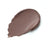 Essence Matt-Creme-Lidschatten 02, 5 g