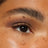 Essence Matt-Creme-Lidschatten 02, 5 g