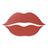 Essence Hydra Kiss Lip Tint 01 , 4 ml