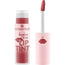 Essence Hydra Kiss Lip Tint 03 , 4 ml