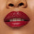 Essence Hydra Kiss Lip Tint 04 , 4 ml