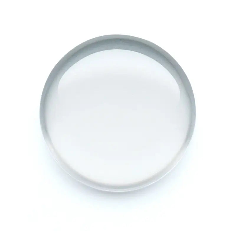 Essence Top Coat Spitzenglanz, 8 ml
