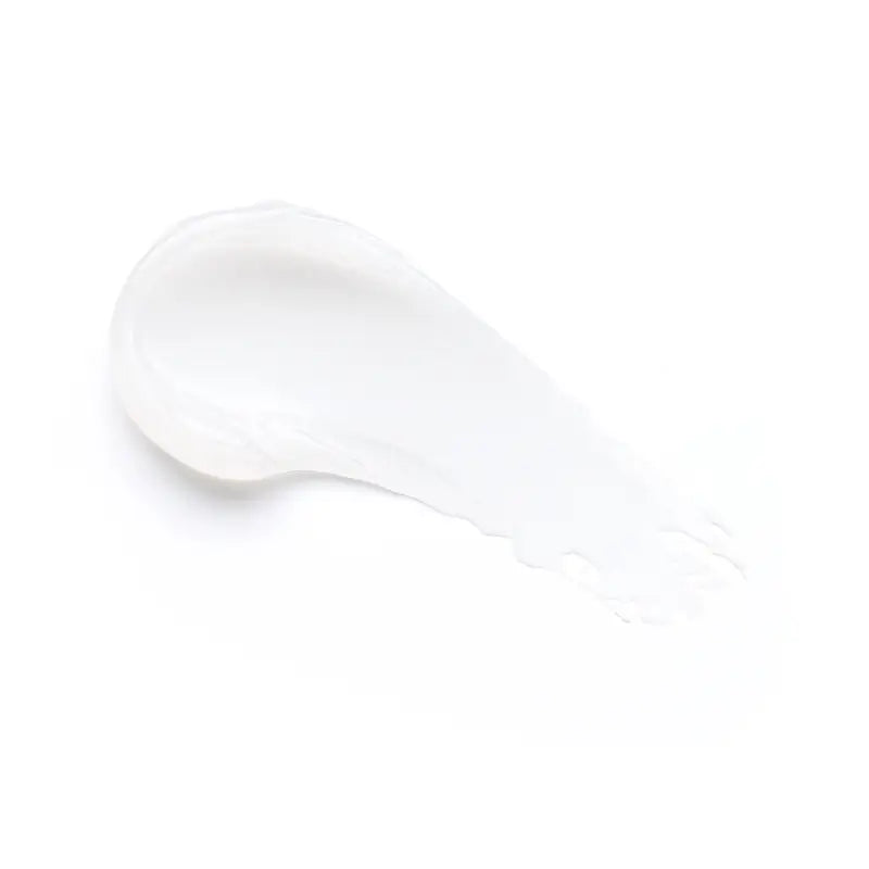 Essence Glowcerin Glycerin Lippenpflege 02, 12 g