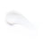 Essence Glowcerin Glycerin Lippenpflege 02, 12 g