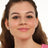 Essence Glowcerin Glycerin Lippenpflege 02, 12 g
