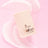 Essence Glowcerin Glycerin Lippenpflege 02, 12 g
