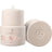 Essence Glowcerin Glycerin Lippenpflege 02, 12 g