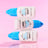 Essence Nagelkleber „Ultra Quick Dry And Precise!“, 8 g