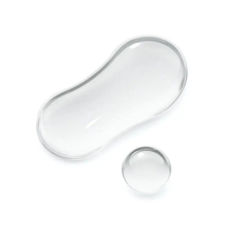 Essence Nagelkleber „Ultra Quick Dry And Precise!“, 8 g