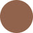 Essence Water Dew Bräunungsserum 10, 3,5 ml