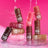 Essence Water Dew Bräunungsserum 10, 3,5 ml