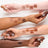 Essence Water Dew Bräunungsserum 10, 3,5 ml