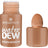 Essence Water Dew Bräunungsserum 10, 3,5 ml