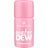 Essence Water Dew Serum-Rouge 10, 3,5 ml