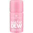 Essence Water Dew Serum-Rouge 10, 3,5 ml