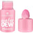 Essence Water Dew Serum-Rouge 10, 3,5 ml