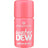 Essence Water Dew Serum-Rouge 20, 3,5 ml