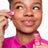 Essence Water Dew Serum-Rouge 20, 3,5 ml