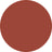 Essence Water Dew Serum-Rouge 30, 3,5 ml