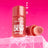 Essence Water Dew Serum-Rouge 30, 3,5 ml