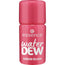 Essence Water Dew Serum-Rouge 40, 3,5 ml