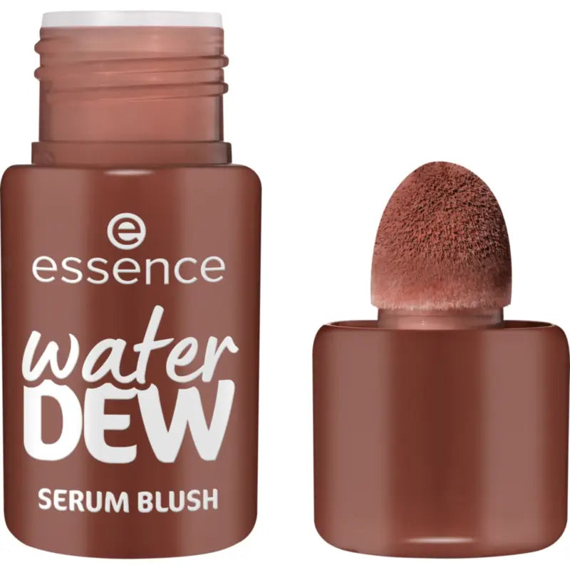 Essence Water Dew Serum-Rouge 50, 3,5 ml