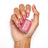 Essie Classic Nagellack Farbton 788 Eiscreme und schreien 13.5Ml