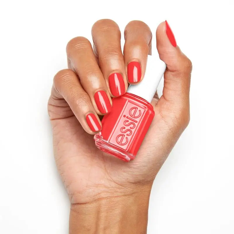 Essie Classic Nagellack, Farbton 858 Handmade With Love, 13.5Ml