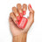Essie Classic Nagellack, Farbton 858 Handmade With Love, 13.5Ml