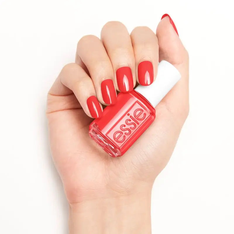 Essie Classic Nagellack, Farbton 858 Handmade With Love, 13.5Ml