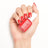 Essie Classic Nagellack, Farbton 858 Handmade With Love, 13.5Ml