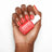 Essie Classic Nagellack, Farbton 858 Handmade With Love, 13.5Ml