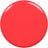 Essie Classic Nagellack, Farbton 858 Handmade With Love, 13.5Ml