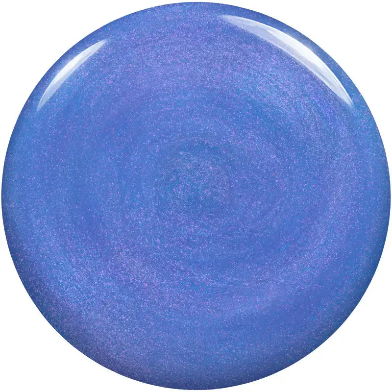 Essie Essie Vao 33 Wirklichkeit Refl Ba13.5Ml