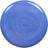Essie Essie Vao 33 Wirklichkeit Refl Ba13.5Ml