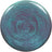 Essie Essie Vao 35 Spektrum Sh Ba13.5Ml