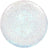 Essie Essie Vao 7 Identität Illu Ba13.5Ml