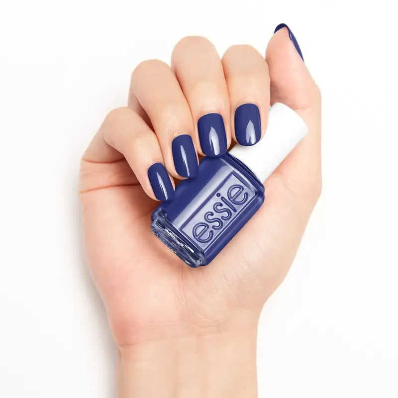 Essie Essie Vao 991 Neuer Tag Neue Ba13.5Ml