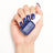 Essie Essie Vao 991 Neuer Tag Neue Ba13.5Ml