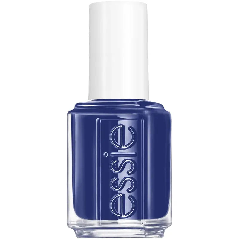 Essie Essie Vao 991 Neuer Tag Neue Ba13.5Ml
