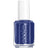 Essie Essie Vao 991 Neuer Tag Neue Ba13.5Ml