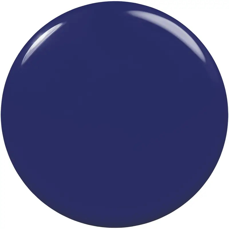 Essie Essie Vao 991 Neuer Tag Neue Ba13.5Ml