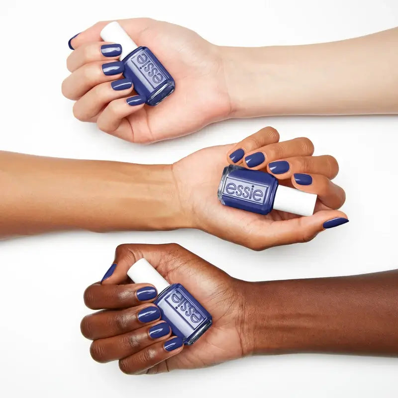 Essie Essie Vao 991 Neuer Tag Neue Ba13.5Ml