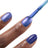 Essie Essie Vao 991 Neuer Tag Neue Ba13.5Ml