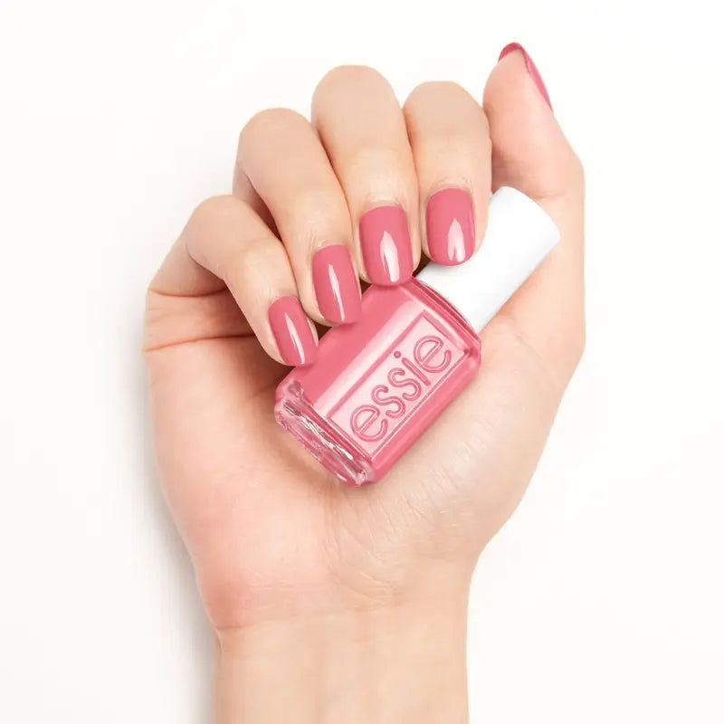 Essie Essie Vao 992 Verspielt Ba13.5Ml