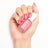 Essie Essie Vao 992 Verspielt Ba13.5Ml