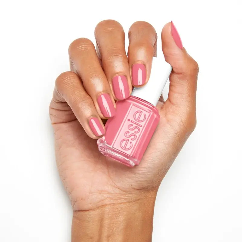 Essie Essie Vao 992 Verspielt Ba13.5Ml